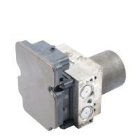 Range rover l405 насос тормозная блок управления abs cpla-14f447-ah Цена, фото thumb