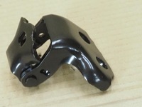 фото thumb №6, Петля правый перед нижний dół captur ii 2