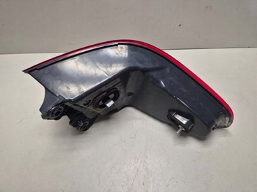 фото thumb №7, Bmw 5 g30 лампа праві зад задня w крило usa 7376470