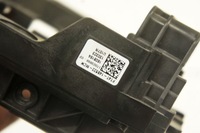 фото thumb №6, Rp101 ford edge mk2 модуль ручок ft4t-14b522-mcw