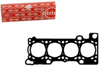 фото thumb №1, Elring прокладка головки iveco daily iii daily iv