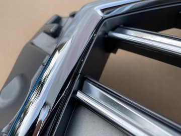 фото thumb №5, Audi a3 s3 8v решітка радіатор решітка радіатора