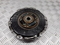 фото thumb №5, Прижим сцепления с диск toyota auris e15 1.4 d4d