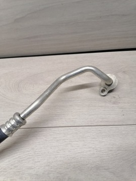 фото thumb №5, Evoque шланг кондиціонера - l8d2-19n601-ab