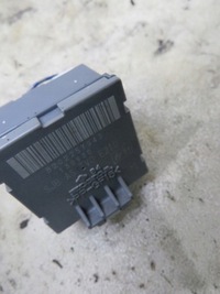 фото thumb №1, Соединитель электрический civic ix sjbastv0e210