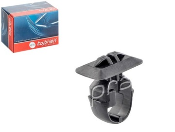 фото thumb №1, Клипса обивочная mercedes c t-model s202 c w202 clk c208 e t-model