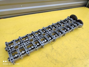 фото thumb №9, Bmw g30 валы распределительный вал b57