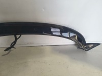 фото thumb №6, Citroen ds3 спойлер спойлер кришки багажника світло стоп