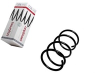 фото thumb №1, Пружина подвеска mitsubishi grandis 2.4 04.04-