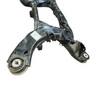 фото thumb №5, Dodge charger 2017 балка задние