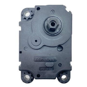 фото thumb №11, Новый оригинальный номер моторчик korkowy нагревателя renault clio v