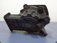 фото thumb №6, Bmw x3 g01 g02 f97 сабвуфер центральный harman kardon 6811959