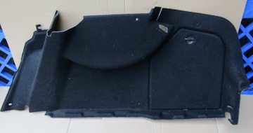фото thumb №11, Обивка багажника citroen c5 iii x7 sedan 96554988zd