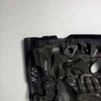 фото thumb №7, Верхня кришка двигуна (декоративна кришка) mazda cx-5 cx5 2.2 oem номер оригінал