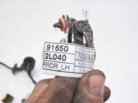 фото thumb №6, Джгут електропроводка двері лівий задня hyundai i30 i