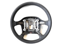 фото thumb №1, Повітропровід kia joice