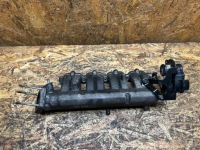 фото thumb №4, Колектор всмоктуючий kia hyundai 1.6crdi 28320-2a400