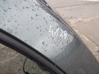 фото thumb №11, Peugeot 307 cc кабриолет cabrio крыша комплект стекло провода насос замки элементы