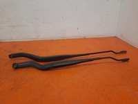 фото thumb №1, Opel signum c 03-05 рычаг дворники перед комплект 09185813 z22yh