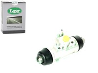 фото thumb №1, Lpr 5572 цилиндрик тормозной