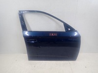 фото thumb №1, Дверь правое передние перед skoda scala 657 2019-