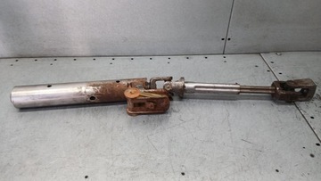 фото thumb №6, Крестовина seat leon i 1.9td 02r