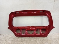 фото thumb №5, Кришка багажника задня кришка багажника suzuki swift mk7 10-16r