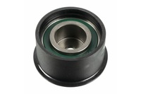 фото thumb №11, Febi bilstein 03856 ролик направляющая / направляющая, ремень распределительного вала