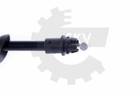 фото thumb №14, Esen skv трос тормозная ручного задняя правый fiat bravo ii