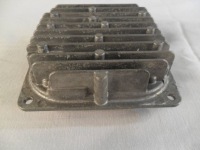 фото thumb №9, Блок розпалу ксенону оригінал  opel astra k 0000000886a sl4499593