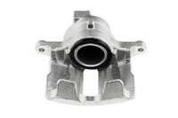 фото thumb №1, Nty hzp-vw-007 суппорт тормоза