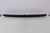 фото thumb №7, Накладка крышки зад renault scenic iii 09-13r teb66