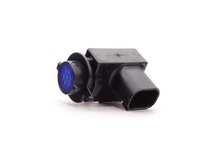 фото thumb №5, Датчик auc bmw 3 e90 5 e60 1 e87 1 f20 3 f30 oem