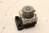 фото thumb №5, Блок управления abs 0094315212 mercedes w176