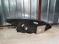 Фара левая перед ford focus mk4 iv full led mx7b Недорого, фото thumb