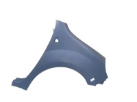 фото thumb №1, Крила перед правий renault kangoo ii 05-12 abakus 042-40-202, 042-40-212