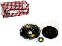 фото thumb №1, Набор сцепления ashika ko010c kt7478 adg03023 dwk2