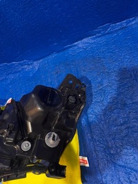 фото thumb №15, Honda civic x full led лампа передняя правая