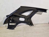 фото thumb №7, Mercedes glc w254 чверть задня лівий крила