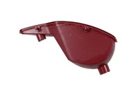 фото thumb №1, Задня лампа протитуманна abakus 150-4003l-ue