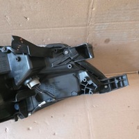 фото thumb №16, Лампа передняя правая toyota corolla e16 2013-2019r 81150-02l50