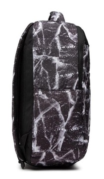 PLECAK JEDNOKOMOROWY NATIONAL GEOGRAPHIC NATURAL 15782 CRACKED PRIN 16l