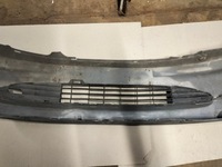 фото thumb №12, Бампер передній peugeot 206 ezac