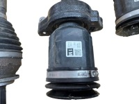 Lexus nx 2 2 приводной вал правая перед передняя подвеска правое чашка Доставка, фото thumb