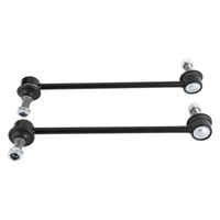 фото thumb №5, 2 szt. соединители стабилизатора стабилизатора k90344 аксессуары совместимый do