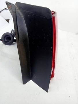 фото thumb №7, Лампа правая задняя audi a4 b8 sedan led 8k5945096b