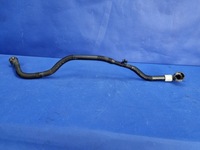 фото thumb №6, Tesla model iii труба wąż охолодження двигуна оригінал 1530129-00-a