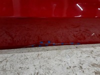 фото thumb №4, Дверь передние перед правые tesla y