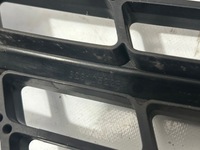 фото thumb №7, Решітка радіатора решітка радіатора renault trafic iii lift 19- 623105226r