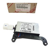 фото thumb №1, Org модуль датчик allarmu toyota corolla 8973202010